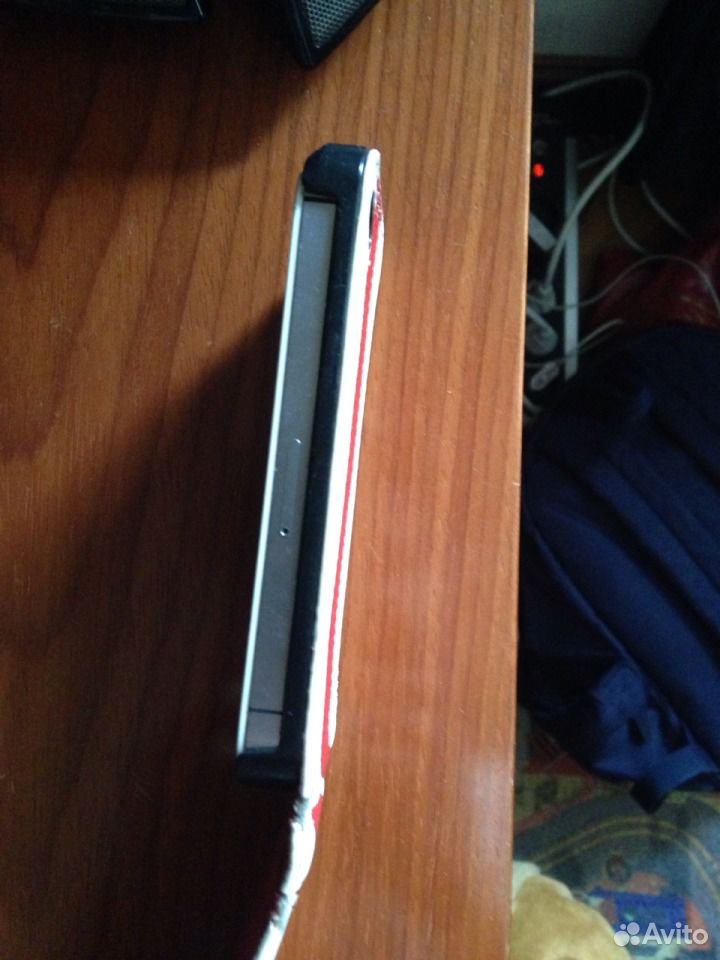 iPhone 4s 64gb