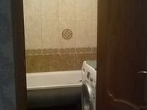 3-к квартира, 90 м², 4/10 эт.