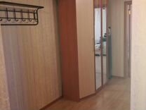 2-к квартира, 62 м², 6/14 эт.