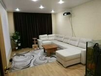 2-к квартира, 66 м², 13/14 эт.