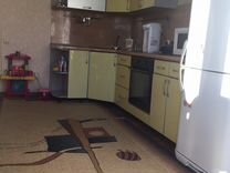 2-к квартира, 57 м², 14/16 эт.