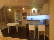 3-к квартира, 83 м², 15/24 эт.