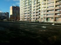 1-к квартира, 48 м², 14/16 эт.