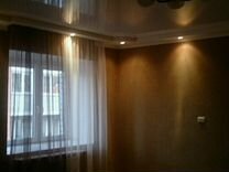 2-к квартира, 83 м², 5/5 эт.