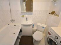 Студия, 26 м², 6/10 эт.