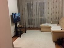 Студия, 32 м², 13/17 эт.