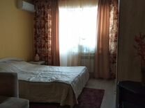 2-к квартира, 64.3 м², 9/9 эт.