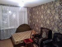 3-к квартира, 53.7 м², 1/5 эт.