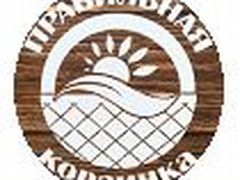 Новомичуринск Рыболовный Магазин Новомичуринск Рыболовный Магазин