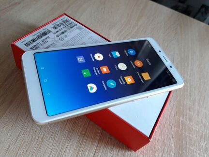 Барнаул Авито Xiaomi