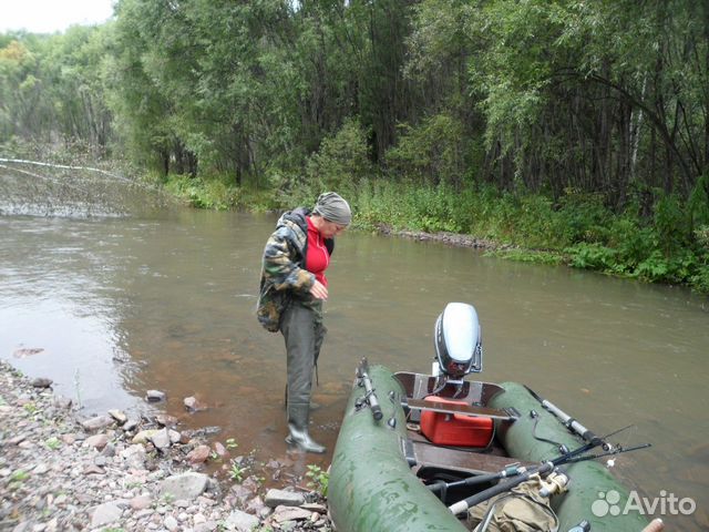 ловля сазана с лодки на водохранилище ловля сазана с лодки на водохранилище