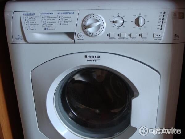 indesit w101 инструкция