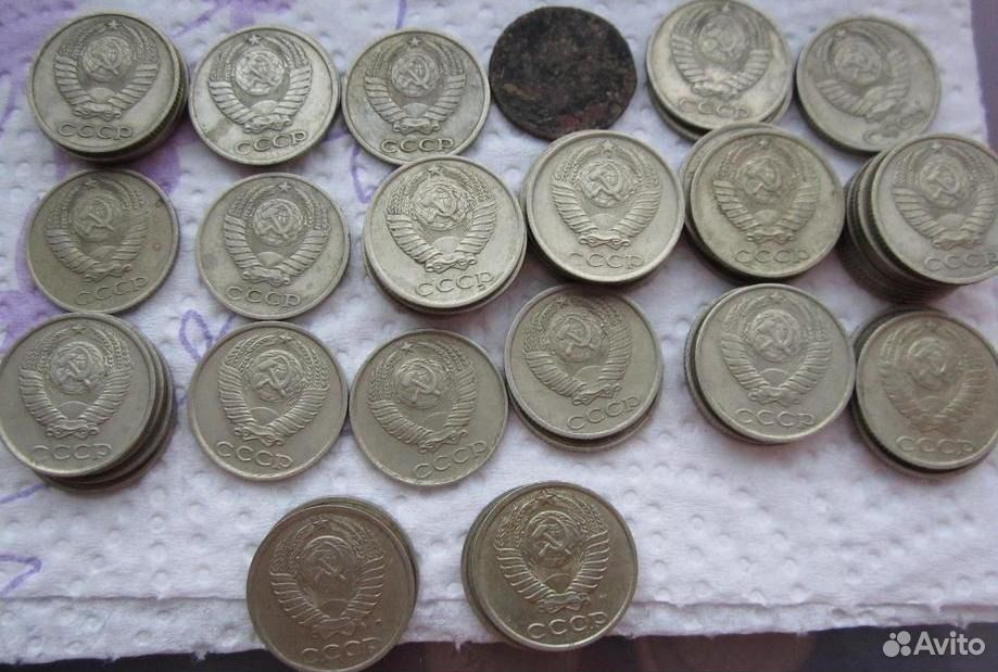 Антиквариат скупка монет. Куда продать монеты. Где можно продать советские монеты. Советские монеты. Ценные старинные монеты.