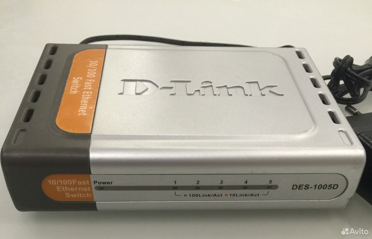 Wi-fi роутер lb-link bl-wdr4600. Lb-link 150mbps wireless usb adapter 802. Link b. Lb-link 150mbps wireless n usb adapter. кью б линк.