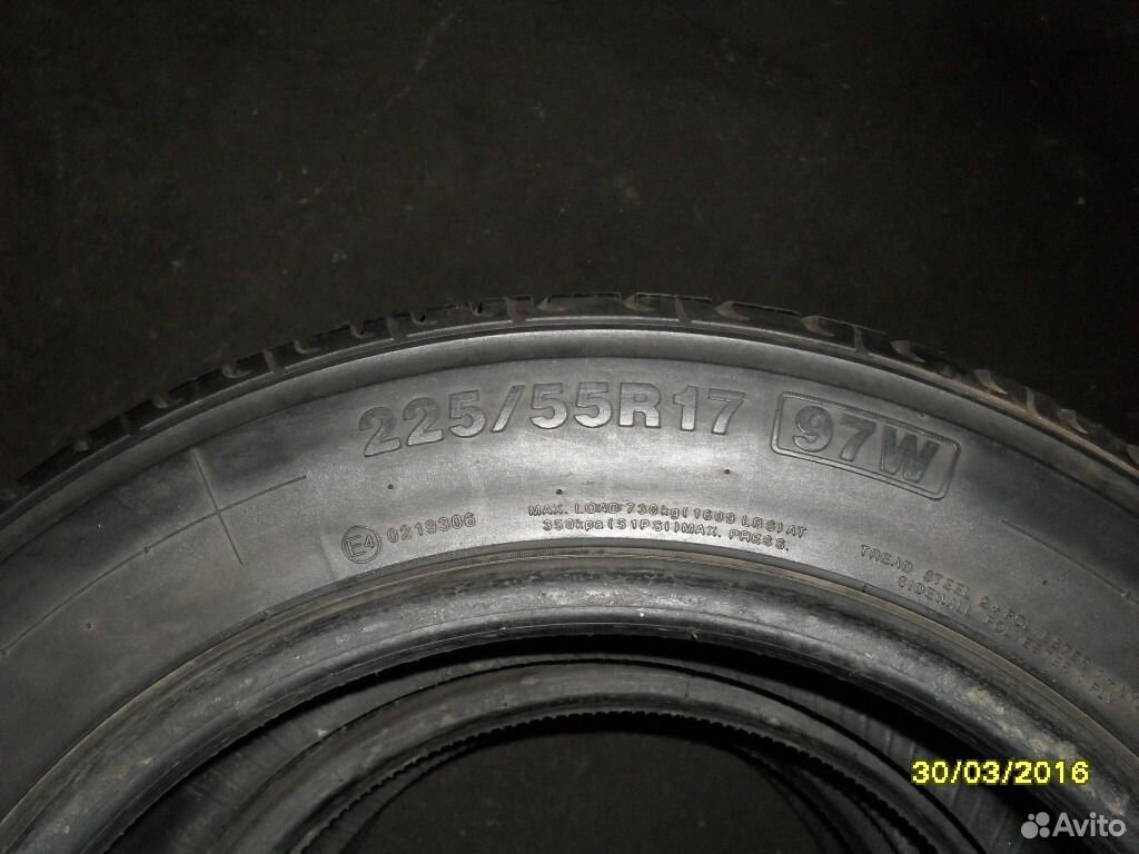 Kumho Ecsta kh11. Kh11 Ecsta MV. 215/55r18 95h Kumho Ecsta kh11. Шина Карсен rs26 \225\55 r 18102 w.