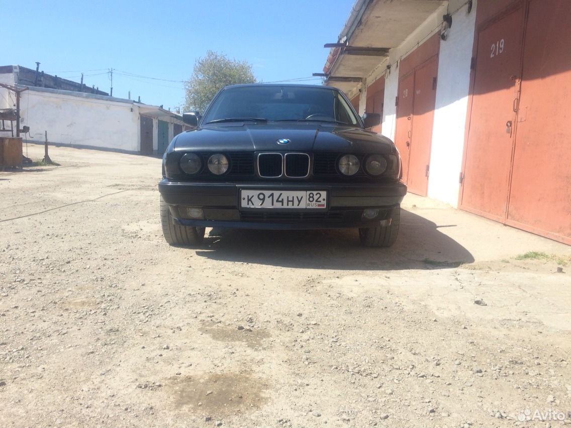 2658504233.jpg