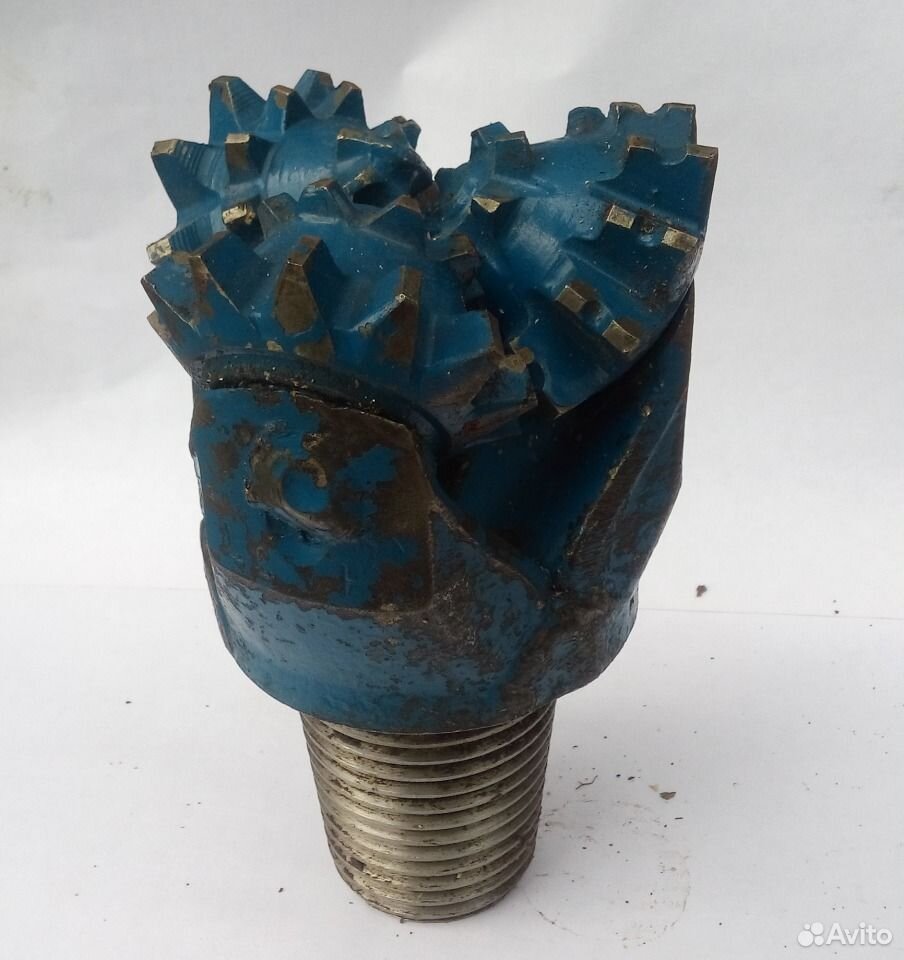 1мс. Долото 2-х лопастное 112 (ш-55). Долот 2. Долото 2 лопастное буровой. Долото трехлопастное шнековое ш55.