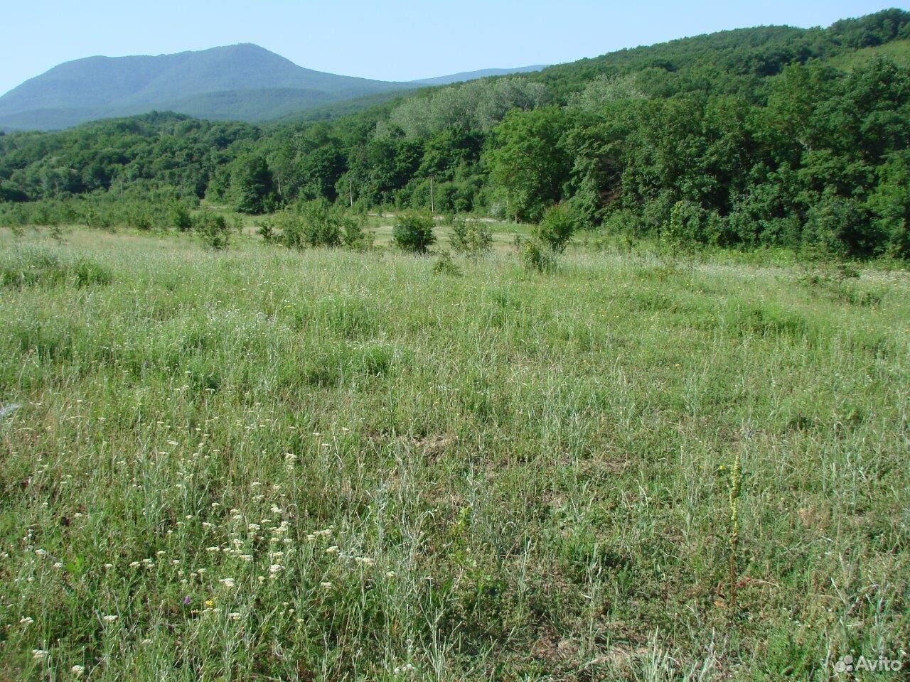 Мельница ст Убинская Краснодарский край