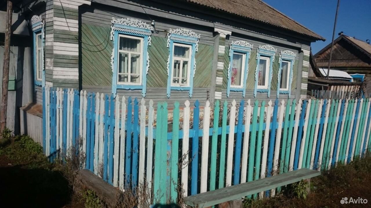 Лесное матюнино пруд. Погода лесное ульяновская область на 10 дней. Белый яр ульяновская область. Старый белый яр ульяновская область. Баратаевка село.