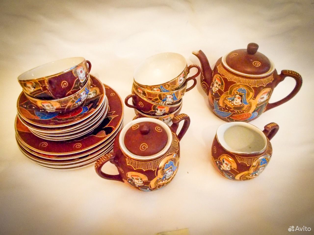 Сервиз karolina польша. Сервиз волга-волга конаково. Конаковский завод столовый сервиз. Фарфоровый завод пролетарий тарелка. Сервизы 60 годов.