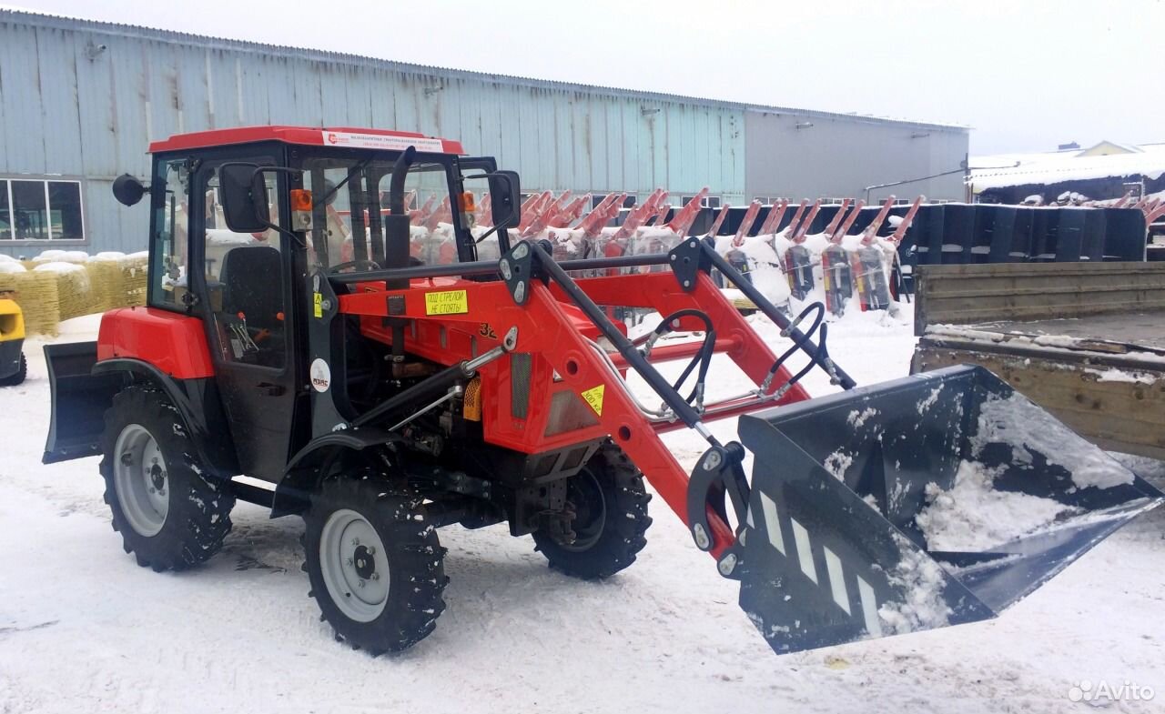 Трактор мтз 30. Погрузчик ПФ-320 (АЗАС) (для МТЗ-320). Погрузчик фронтальный ПФ-08 Lex «super». Фронтальный погрузчик ПФ 1200