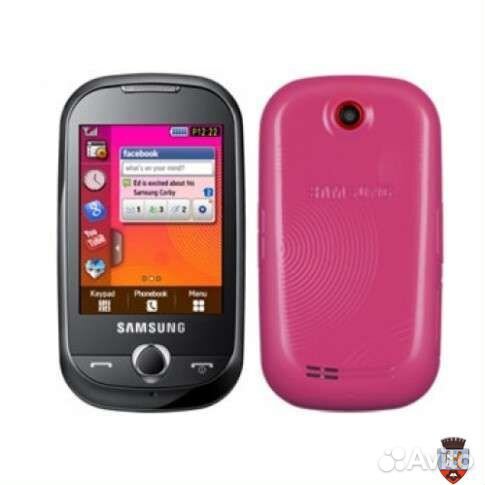 Корби. Samsung gt-s3650. Samsung Corby. Samsung Corby с3510. Samsung Corby Duo.