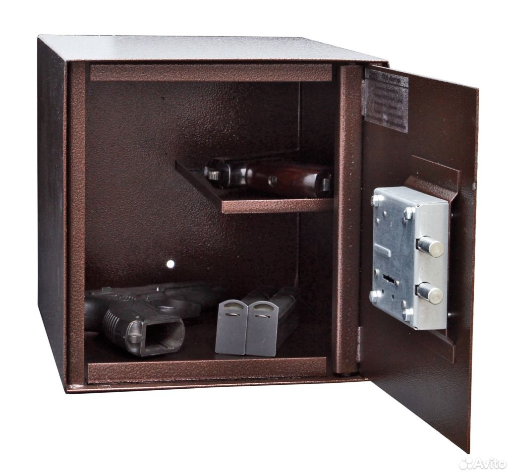 Ширма медицинская односекционная техсервис м172-01. Шкаф пистолетный шп-2. Шп 1 3. Шкаф пистолетный шп-3. Ширма медицинская односекционная дзмо шп-1/3.