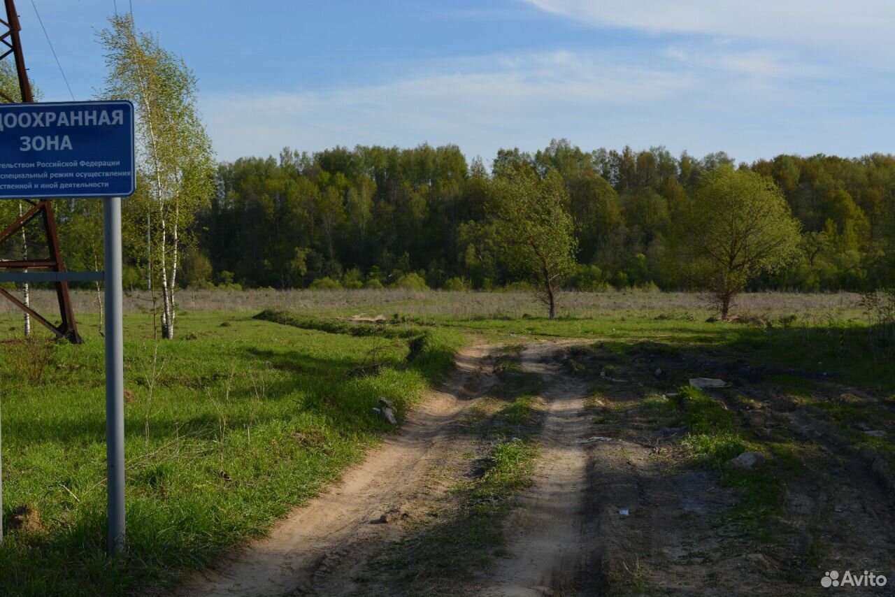 Деревня ермолино. Дер. Ермолино. Участок 1000 кв.м. Деревня Ермолино Московская область. Участок 1000 КВА метров.