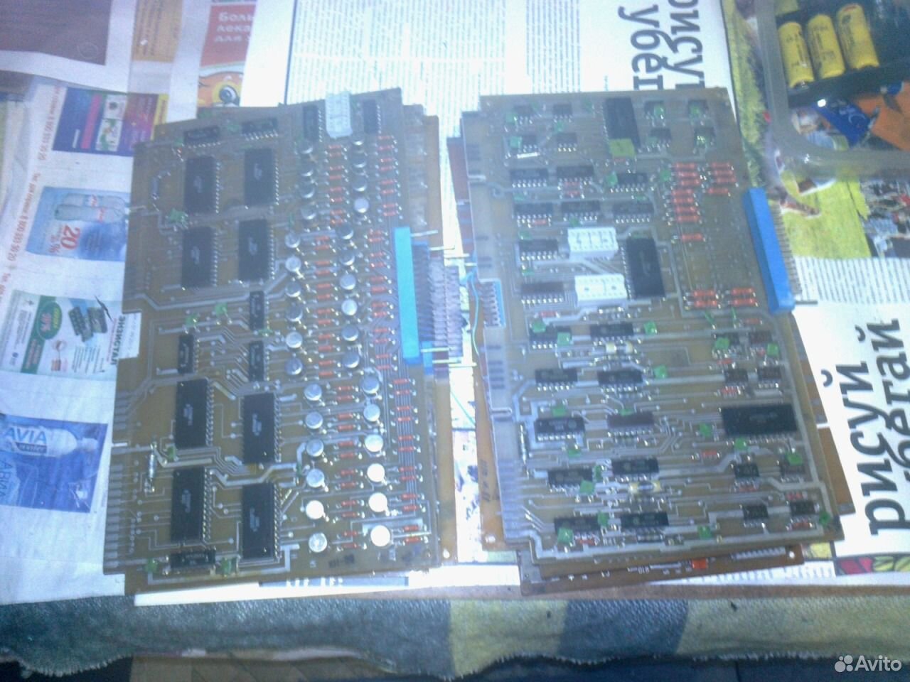 плата коммуникационная alcatel lucent 3ba53148aaba. плата cle 664 хватайка. авито платы. плата расширения кх-ns5174х. авито платы.