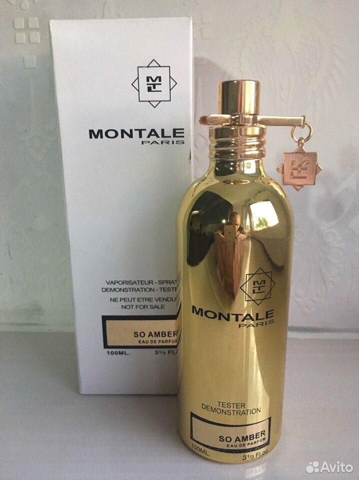 Montale so amber. Монталь so Amber. Монталь золотые Амбер. MW 143 Montale Amber. Mirada п/в 100мл Verato Amber жен.