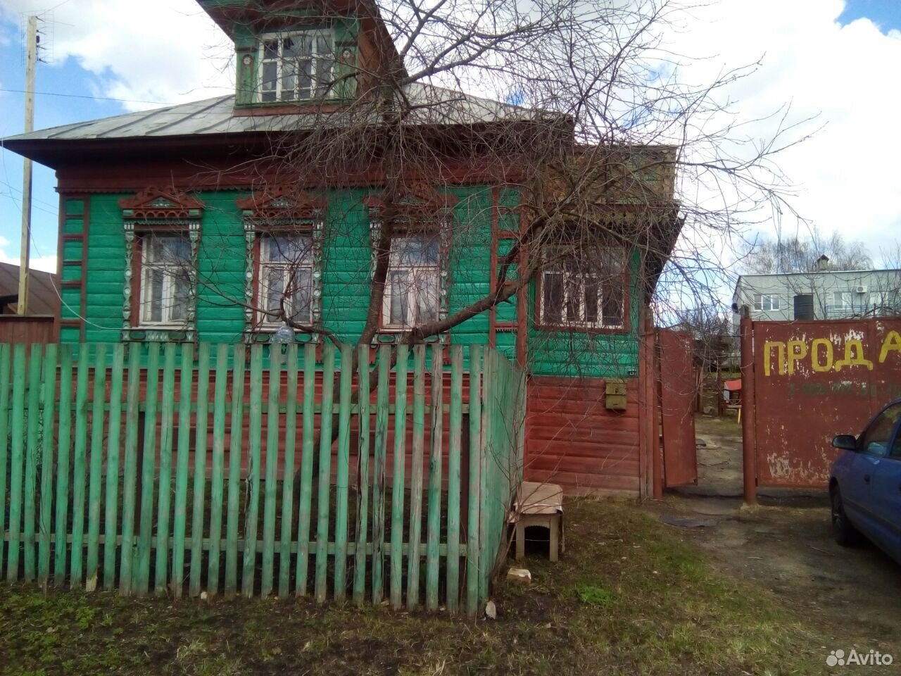 Петровск ярославская область. Деревня Петровское Ярославской области. Ярославская область Ростовский район Петровск музей Борисово. Петровск Ярославская область дом Строкиных.