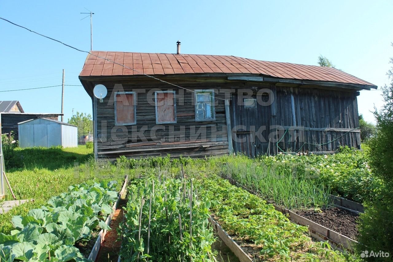 Квартиры вологодская область шексна