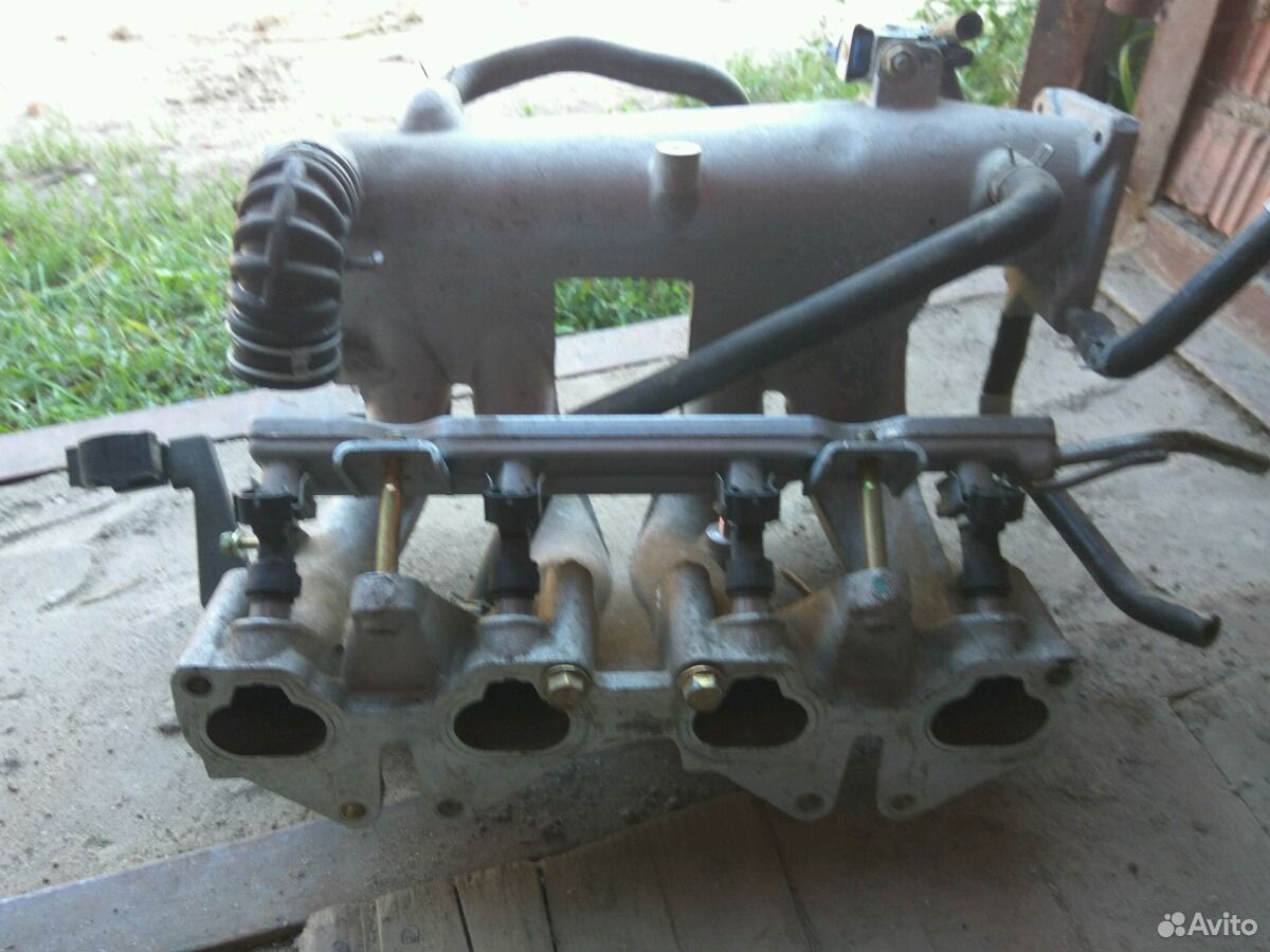 Врезка газовых форсунок в коллектор змз 406. Коллектор под форсунки. Впускной коллектор 4jg2. Коллектор под форсунки. Впускной коллектор гбо змз 409.