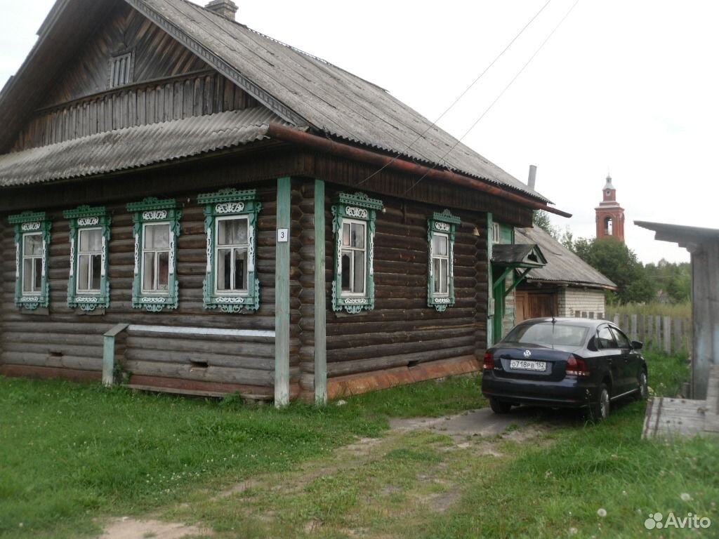 Купить дом в семеновском районе нижегородской. Деревня Медведево Нижегородской области Семеновский район. Деревня Поломное Нижегородская область Семеновский район. Деревни Семеновского района Нижегородской области. Никитино Нижегородская область Семеновский район.