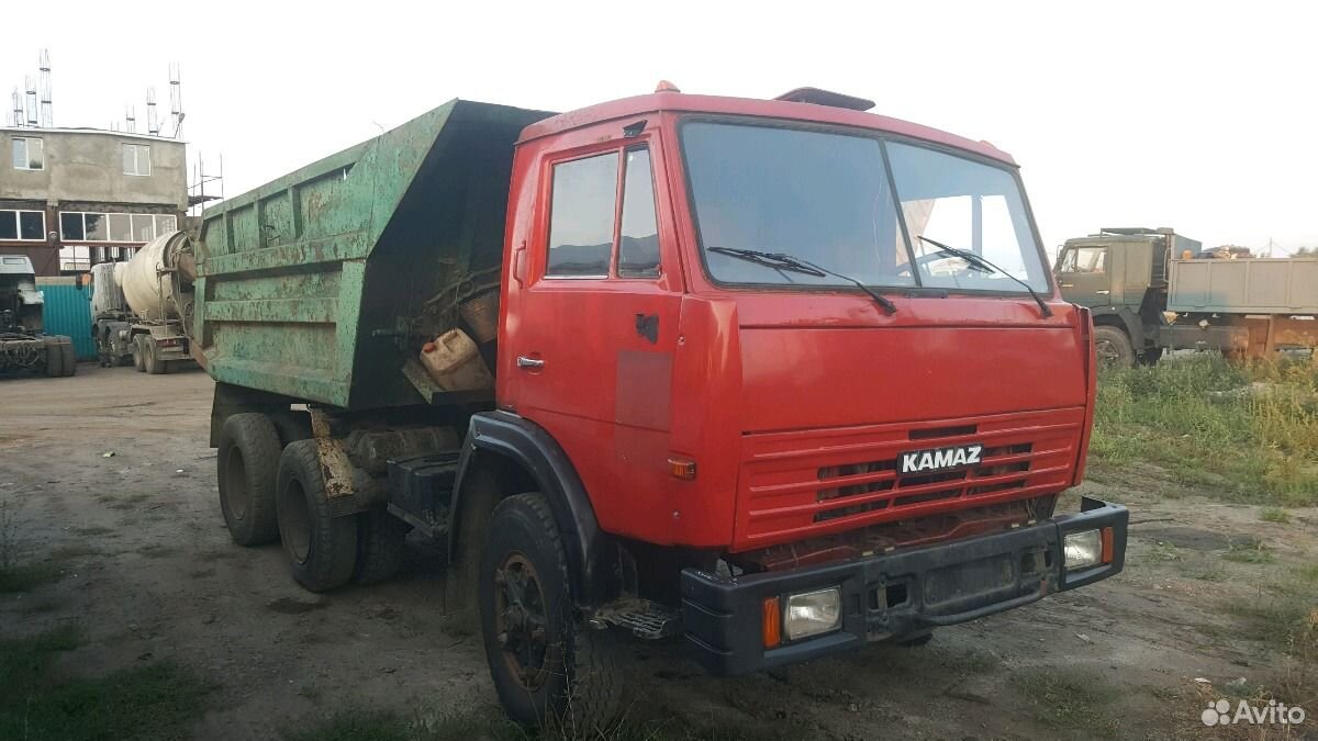 Авито камаз 43 0 8. КАМАЗ 5511 самосвал. МАЗ самосвал 1993г. КАМАЗ 5511 кабина. Зелёный КАМАЗ 5511 разбор.