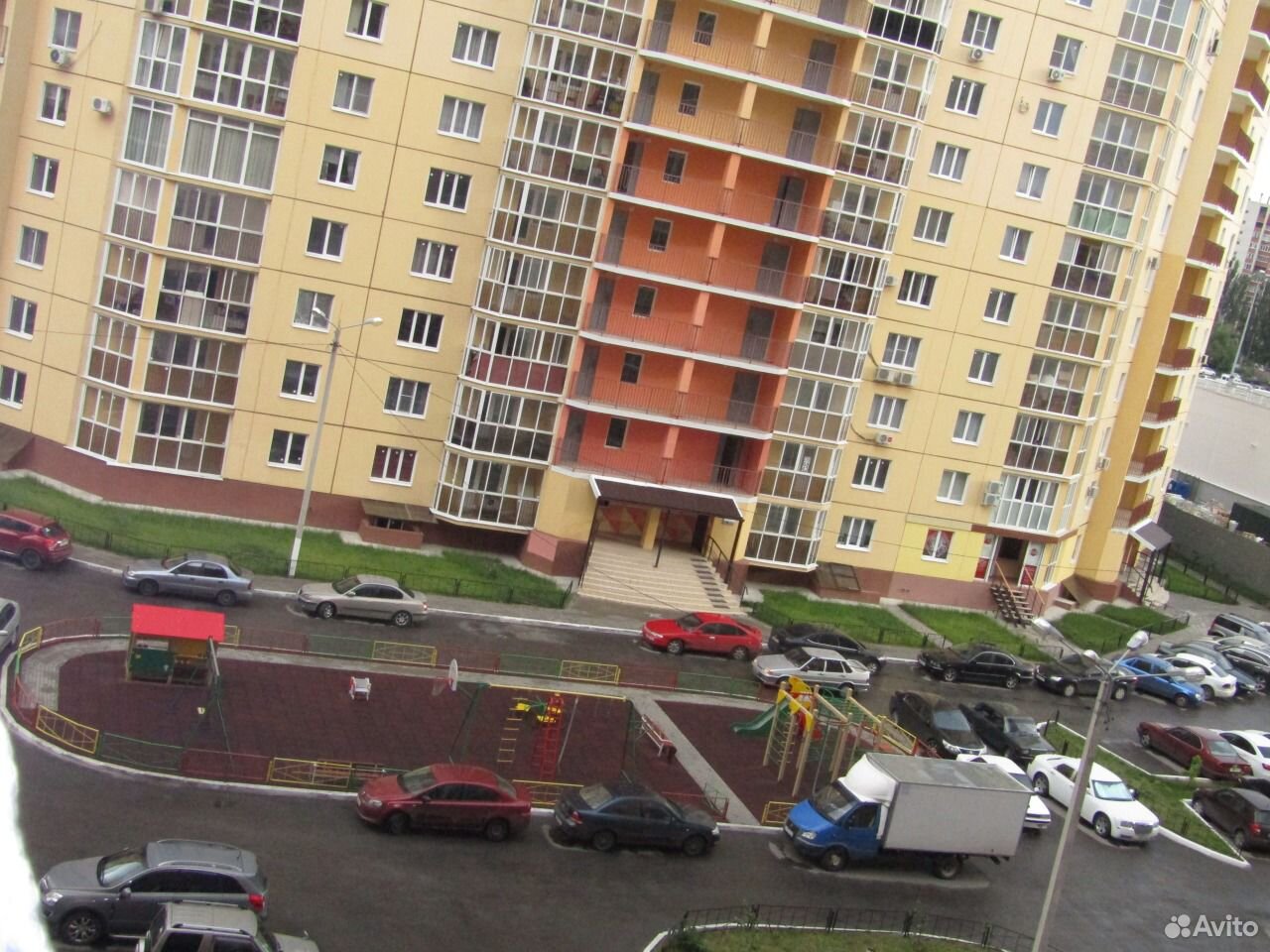 1 комнатная квартира на шишкова воронеж. улица шишкова воронеж. дом на шишкова 142/8 воронеж. 1 комнатная квартира на шишкова воронеж. 1 комнатная квартира на шишкова воронеж.