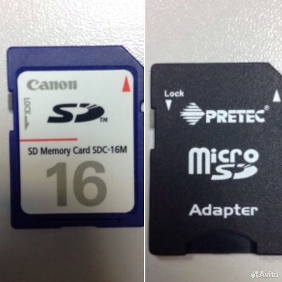 Оперативная память crucial ddr3l 1600 8gb. Kingston ddr3 8gb 1600mhz. Sd card 16 mb canon. Crucial ct4g4sfs8266. Процессор amd ryzen 5 1500x box.