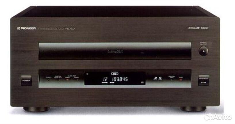 Ld x. Pioneer LD-x1. Pioneer HLD-x9. Pioneer проигрыватель Laserdisc. LD Pioneer HLD x0 x9.