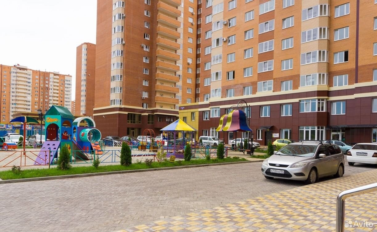 Ул жлобы 139. Ул жлобы 139. Жлобы 139 краснодар. Ул жлобы 139 краснодар. Ул жлобы 139 краснодар.