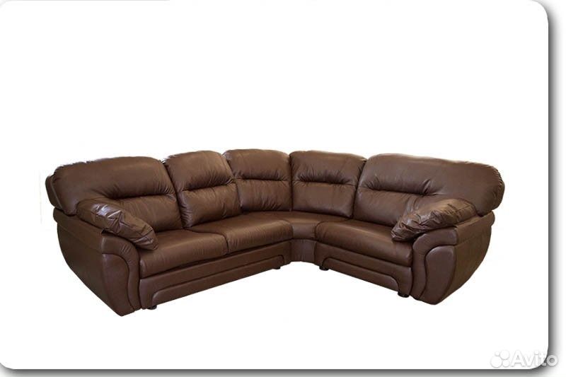 Диван кровать эдем. Каталог мебели эдем. Кресло серенелла. Диван эдем угловой апогей. Каталог мебели эдем.