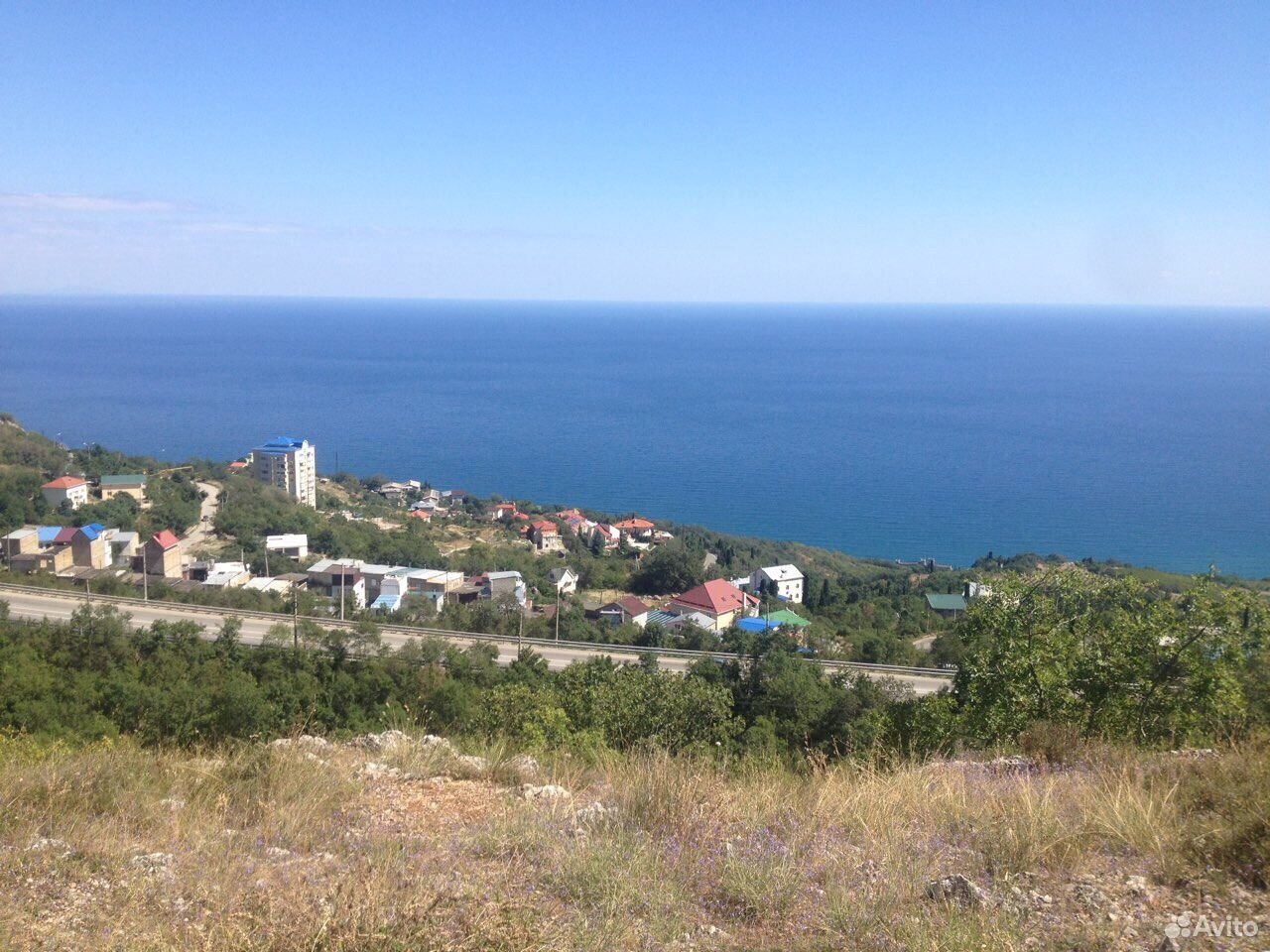 Участок в алуште. Малый Маяк Алушта. Школа малый Маяк Алушта. Малый Маяк пляж. Малый Маяк Крым пляж.