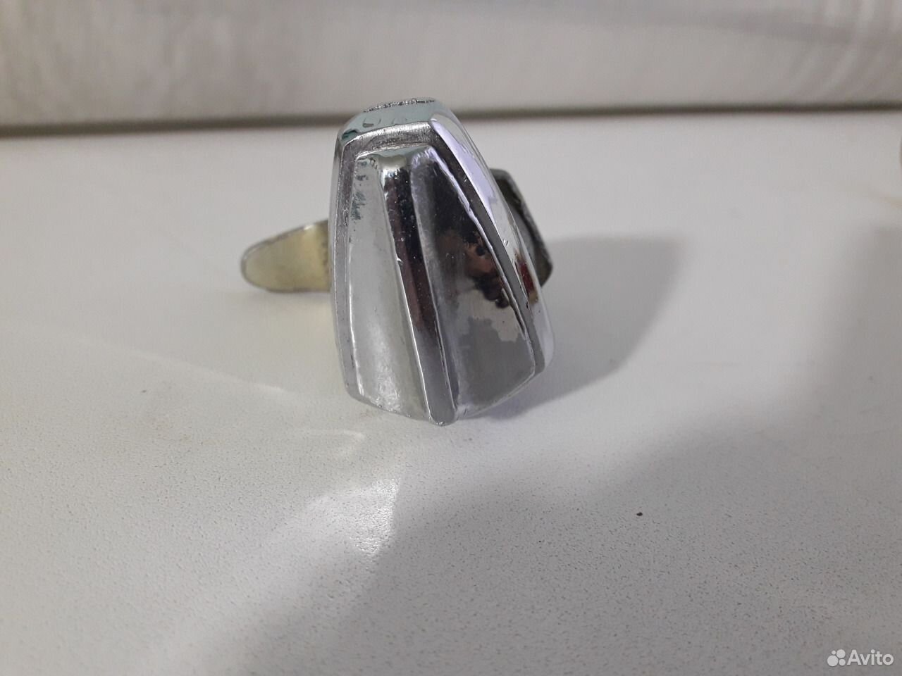 Купить Хром На 21 Телефон 79054533838