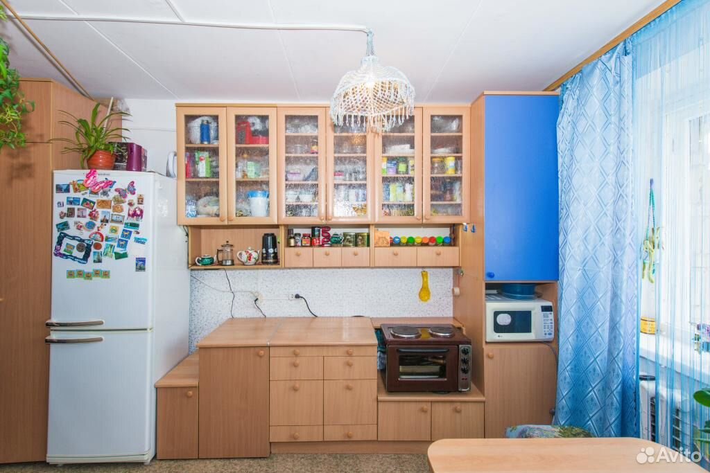 Продажа комнат в Новосибирске. Куплю комнату в Новосибирске недорого с фото. Как продать комнату в коммунальной квартире