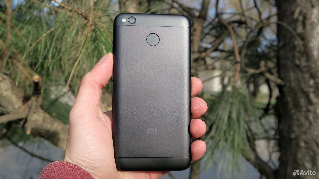 Redmi 4 4g. Смартфон Xiaomi Redmi 4х 32gb. Xiaomi Redmi 4x черный. Xiaomi Redmi 4x 32gb Black. Xiaomi Redmi 4x 3/32gb.