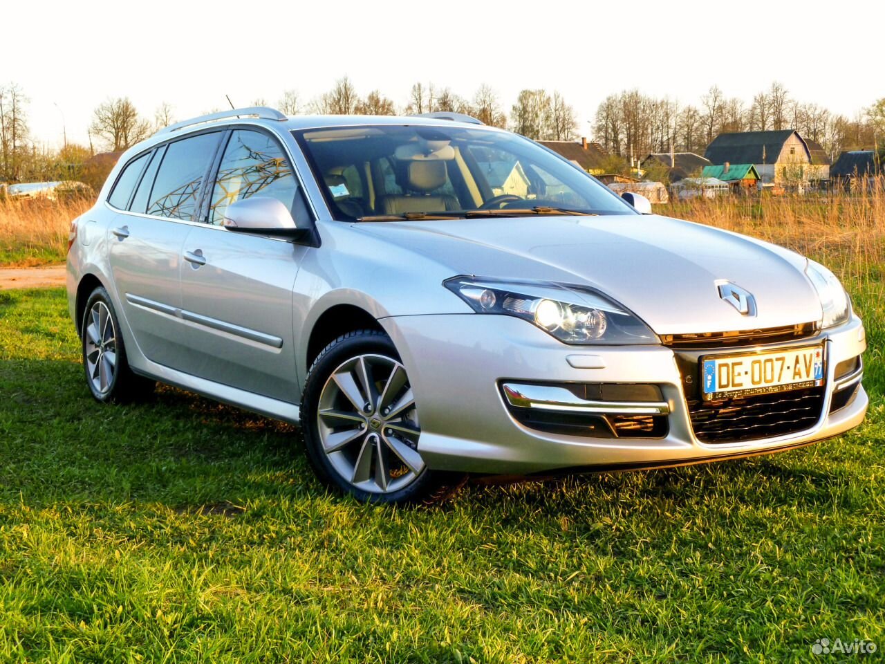 Лагуна 3 1.5 дизель. Рено Лагуна 2014. Renault Laguna 2014. Рено Лагуна 2 лифтбек. Обои Рено Лагуна 3.