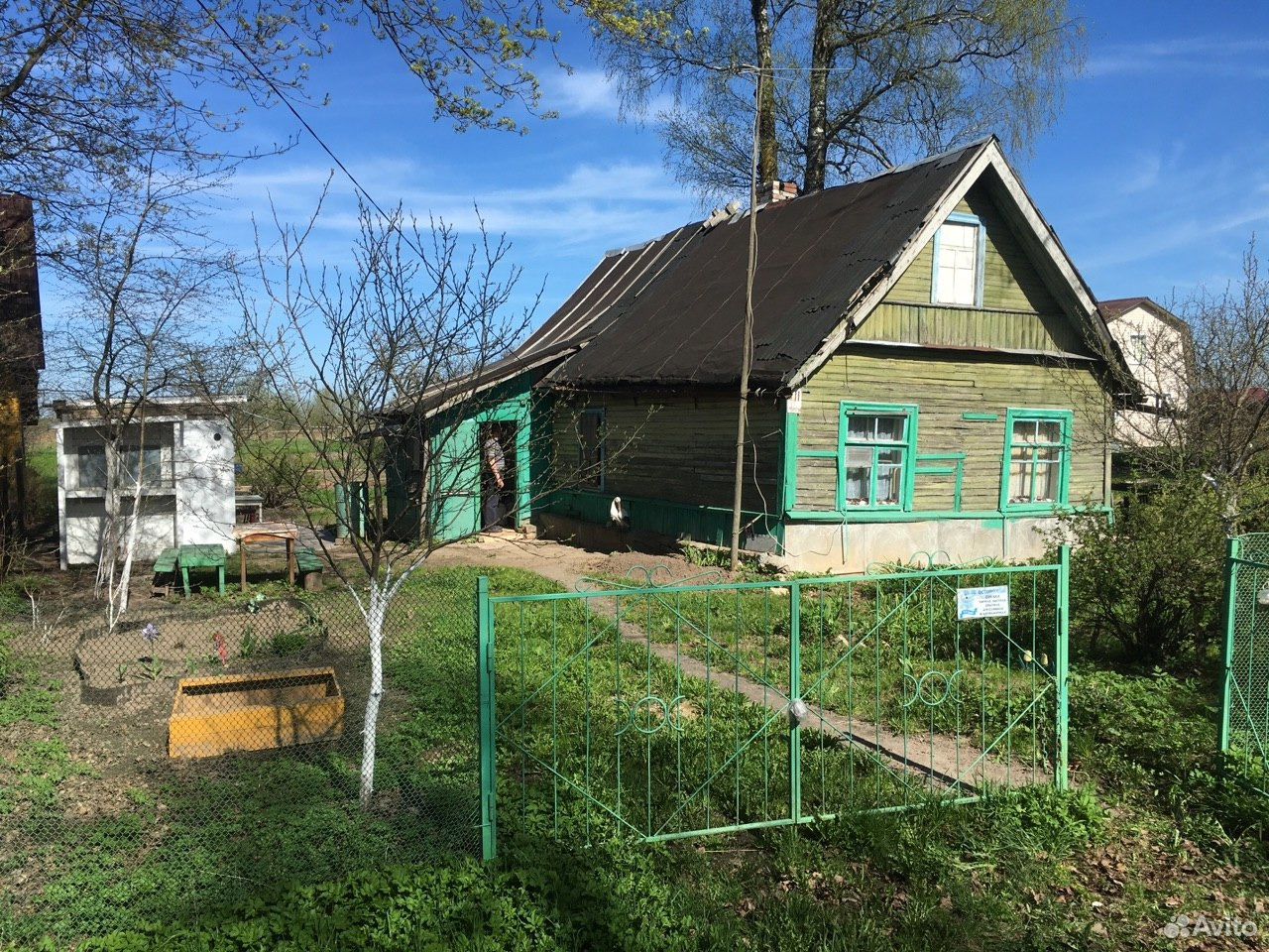 Гатчинская деревня. Новокузнецово Гатчинский район. Деревня Новокузнецово Гатчинский район. Дом в Новокузнецово. Гатчинский район деревня Новокузнецово дом 3.