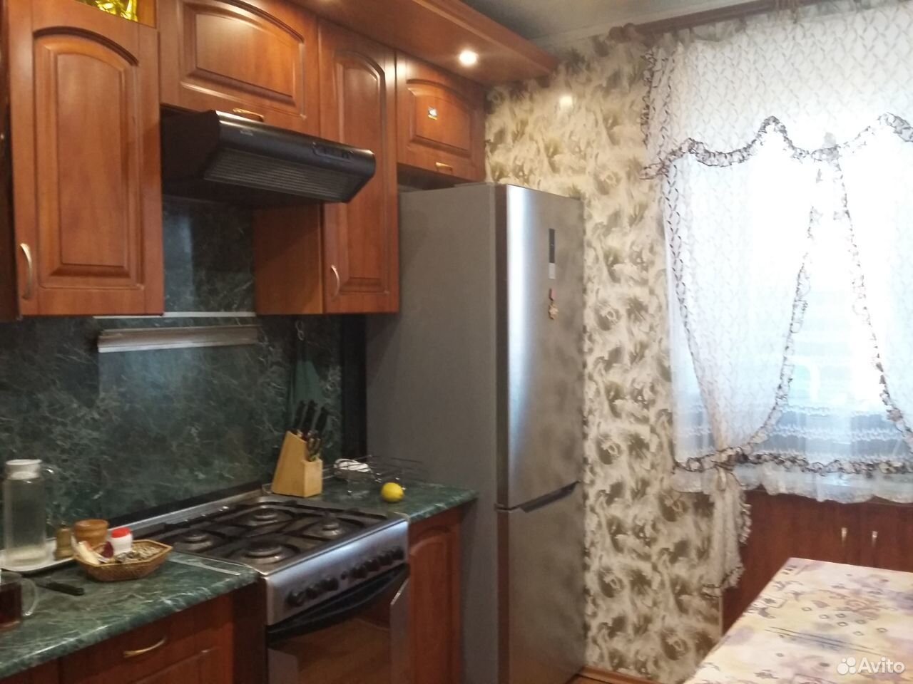 Ярославль снять квартиру заволжском районе Ярославль снять квартиру заволжском районе
