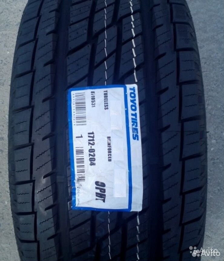 Toyo open country h. Toyo open Country h/t (OPHT) 235/55 r18 100v. 235 55 18 Toyo open Country h/t100y. Toyo open Country h/t. Toyo open Country u/t.