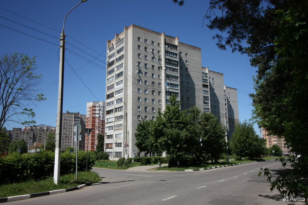 подольск сосновая. подольск ул сосновая 1. подольск сосновая. сосновая улица 4 ульяновск. улица сосновая дом 4.