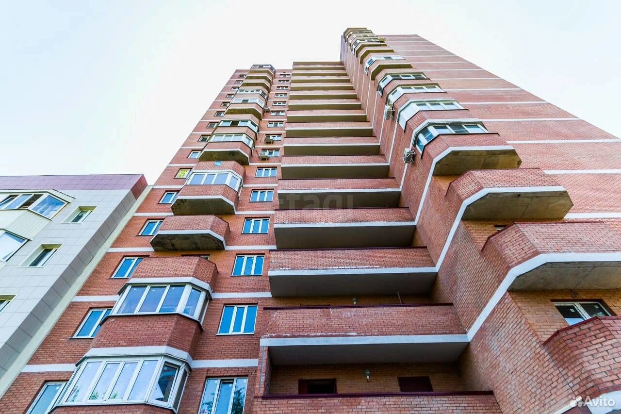 ЖК Вятская, вл. 47, Инград - Страница 4 - dоMKАD.ru Foto 18